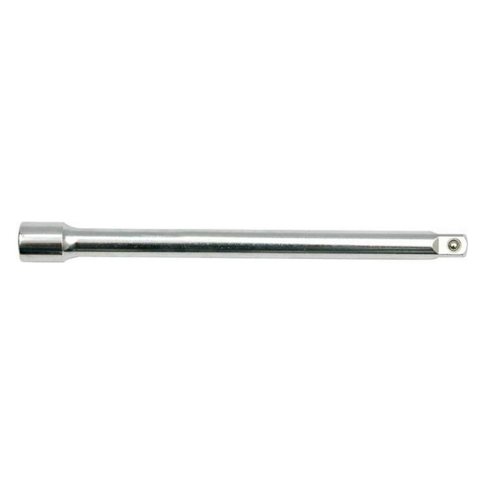 Toya Verlängerung 1/2 Verlängerung 125 mm (53610)