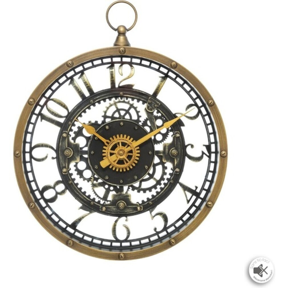 Atmosphera 169311