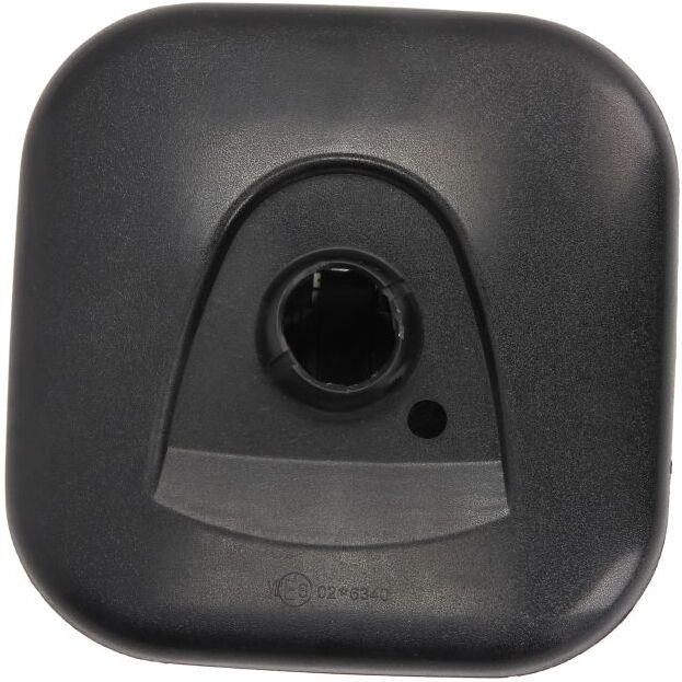 Rétroviseur extérieur PACOL MER-MR-041