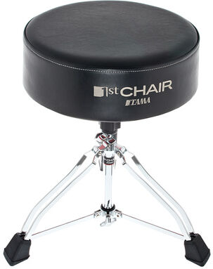 Tama HT830B Round Rider XL Throne
