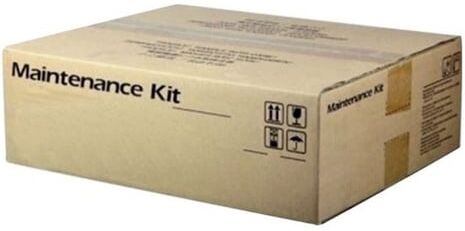 Kyocera Mita MK-500 kit de manutenção