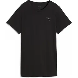 Puma, Herren, Sportshirt, Pumatech Sense Tee (XS), XS