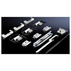 Rittal DK 7030.240 Door-Kit 1 St.