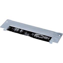 Schneider Electric NSYECP300 Kabelmontagezubehör mit Flansch, mit Bürsteneinsatz Stahlblech 1 St.