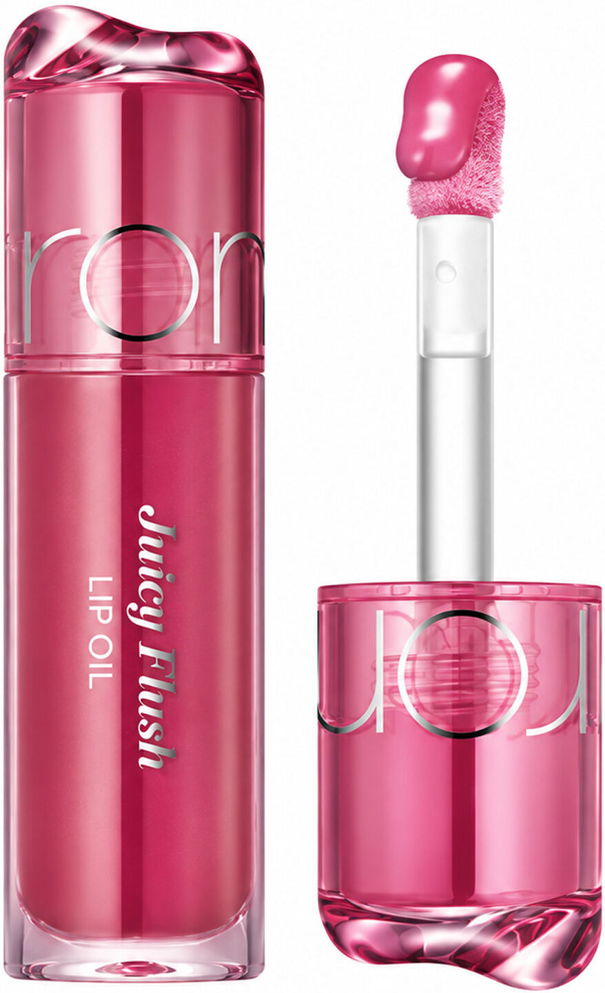 ROM&ND Juicy Flash Lip Oil 4.5g