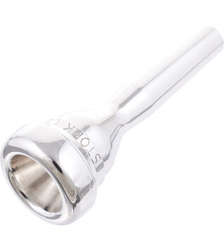 Stork Studio Master Cornet SP2