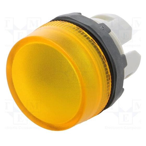 ABB Meldeleuchte (1SFA611400R1003)