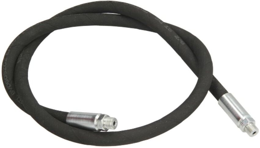 Tuyau de raccordement pour la graisse PROFITOOL 0XPTJB0030
