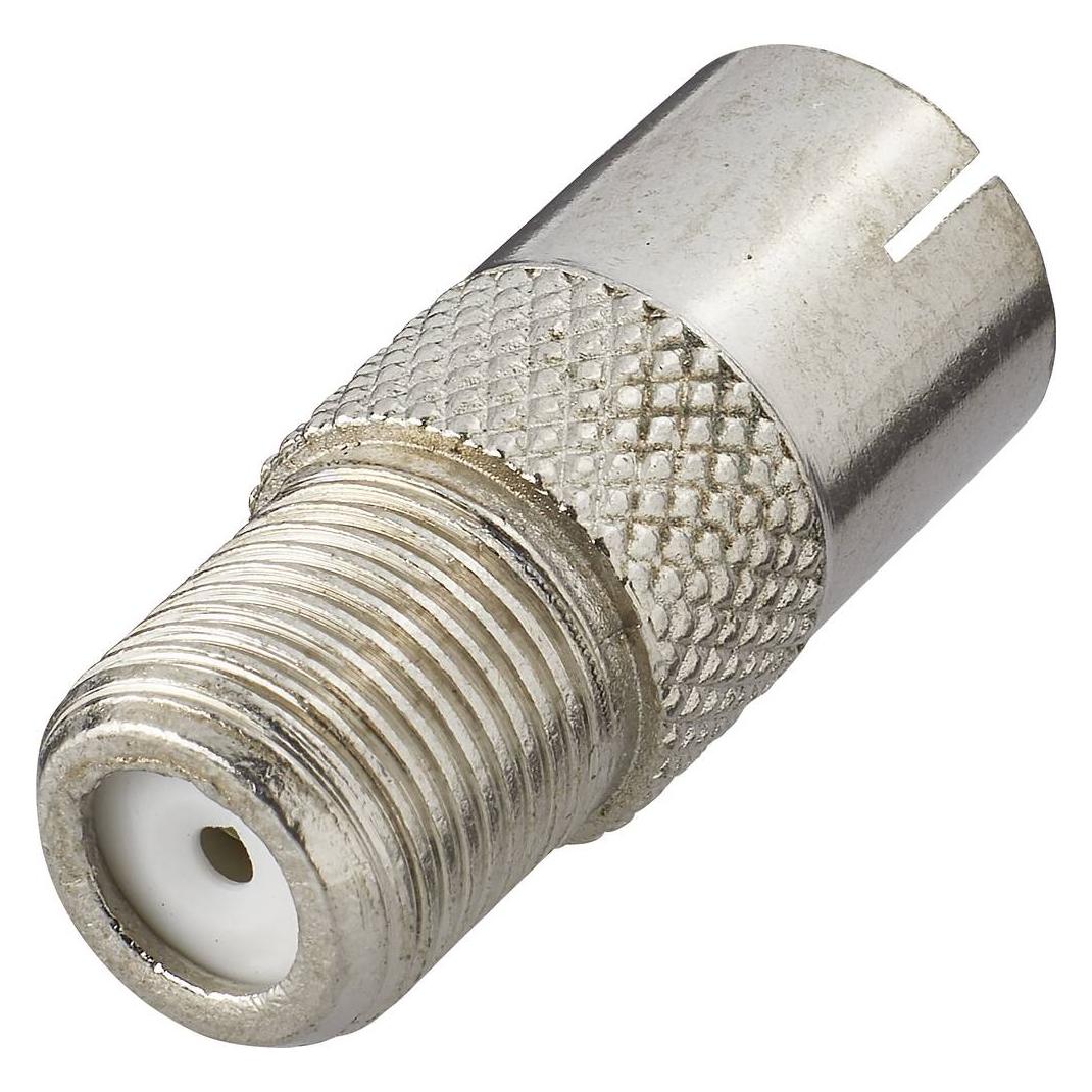 Renkforce SAT/AntennenAdapter (RF-4196985)