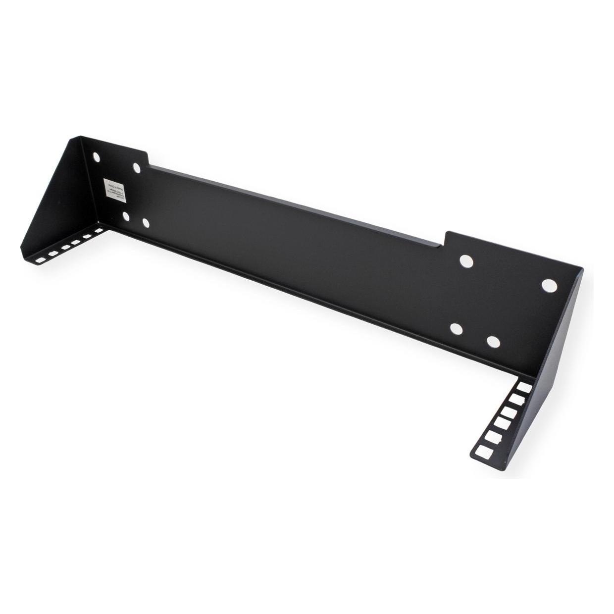 Value 19"- und Wand-Gehäuse (26.99.0411)