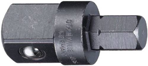 Stahlwille 4035 VERBINDUNGSTEIL ZU SCHLAGSCHRAUBER 32210001 Verbindungsteil Antrieb 3/8 (10 mm) 1St.