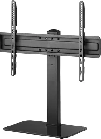 One for All WM2670 TV-Stand 32-70" 70ø drehbar