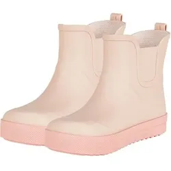STERNTALER Gummistiefel 2-farbig, Größe 23 in Pink Pink