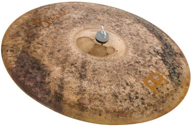 Meinl "21" Byzance Transition Ride"