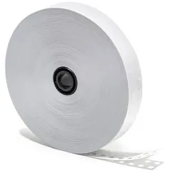Sonstige Fugenleimpapier gelocht