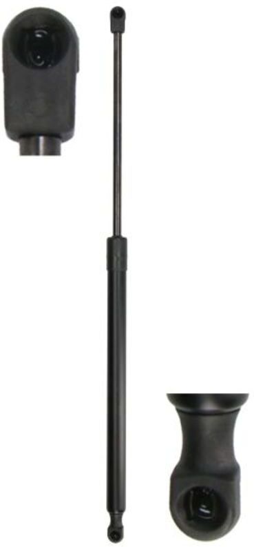 Gasfeder, Koffer-/Laderaum KROSNO 32754