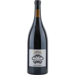 Cornas Gore Du Coulet MAGNUM 2015 BIO