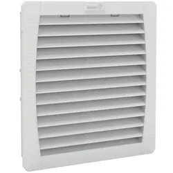 Pfannenberg Austrittsfilter PFA 4000#11740003412