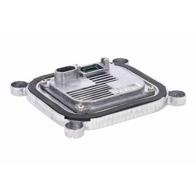 Vemo Zündgerät, Gasentladungslampe [Hersteller-Nr. V25-84-0014] für Lincoln, Ford Usa