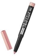 Pupa Waterproof Eyeshadow Made to Last 1,4 gr