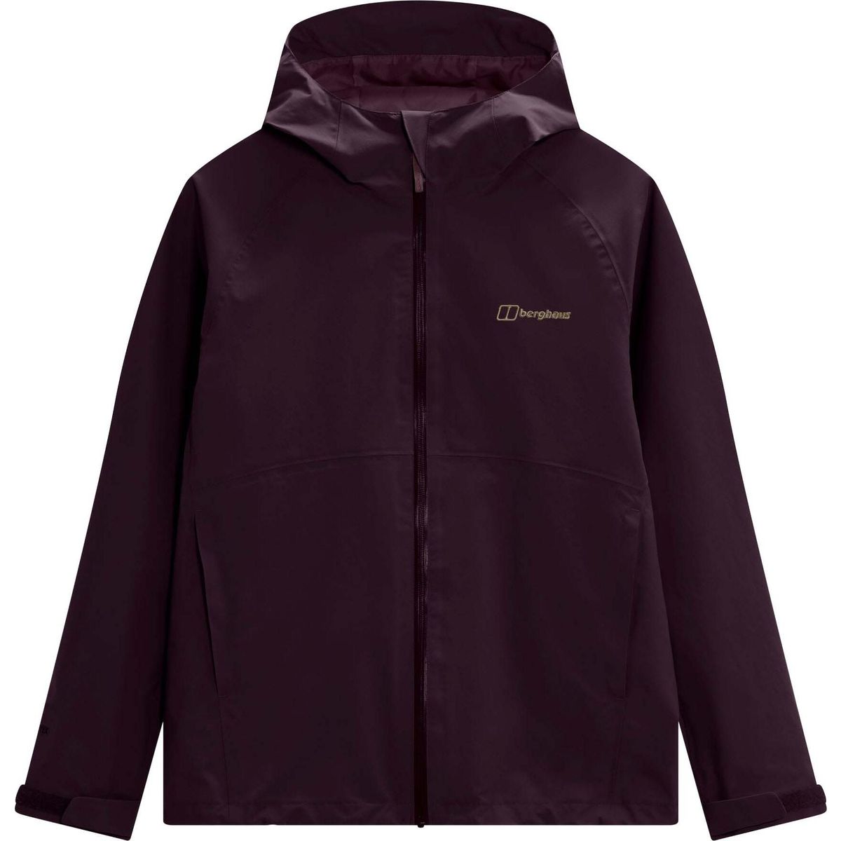 Berghaus Kielder GTX InterActive Jacket AF chakra (C16UY) 14 4-A100031003-C16UY-14
