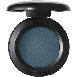 MAC Small Eye Shadow - grün