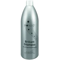 1L Rondo Brillant Shampoo