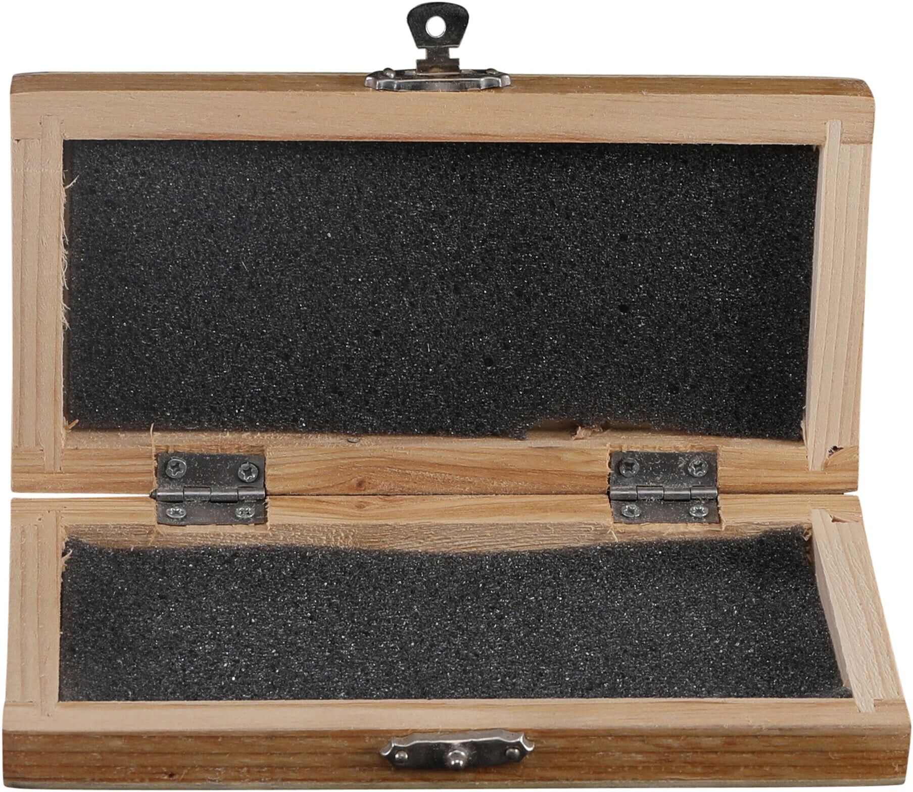 BGS Holz-Leerkassette für Art. 1935 1935-LEER ; BGS technic)