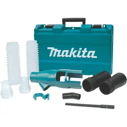 Makita Absaugset Bohren+Stemmen - 196858-4