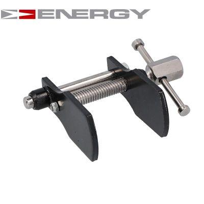 ENERGY Montagewerkzeugsatz, Bremskolben ne00234