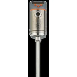 Ifm Electronic Strömungssensor SA4310
