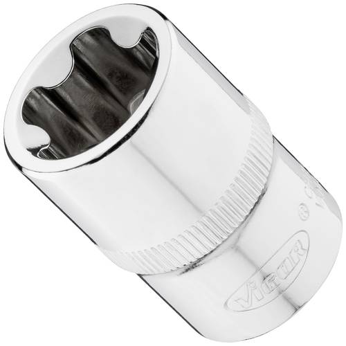 Vigor V7920-EPR22 Steckschlüsseleinsatz 1 Stück 1/2" (12.5 mm)