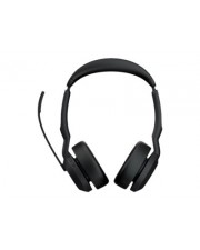 Jabra GN Jabra Evolve2 55 Link380c UC Stereo Headset LINK380C STEREO (25599-989-899)