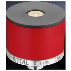 Rittal 4055748 Stempel 18 mm