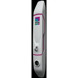 Rittal Komfortgriff VX 8618.230