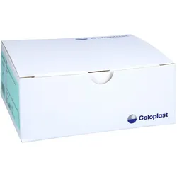 Conveen Optima 28 mm 8 cm