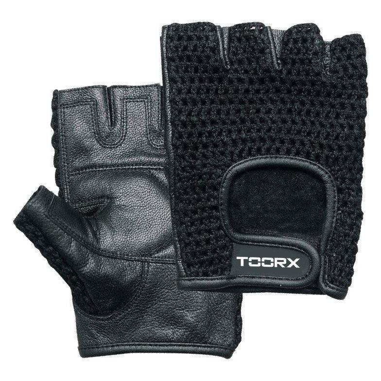 Toorx AHF-038 (S) (AHF-038)