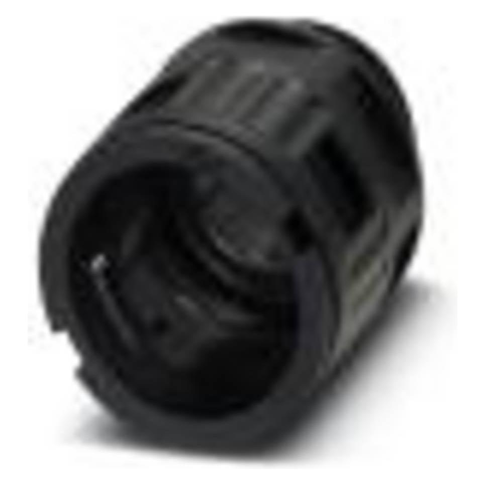 Phoenix Contact Verschraubung HF IP66 (3240900)