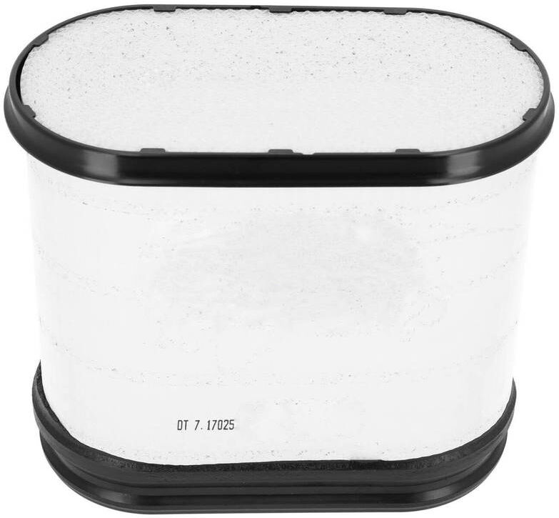 DT Spare Parts 7.17025 Luftfilter