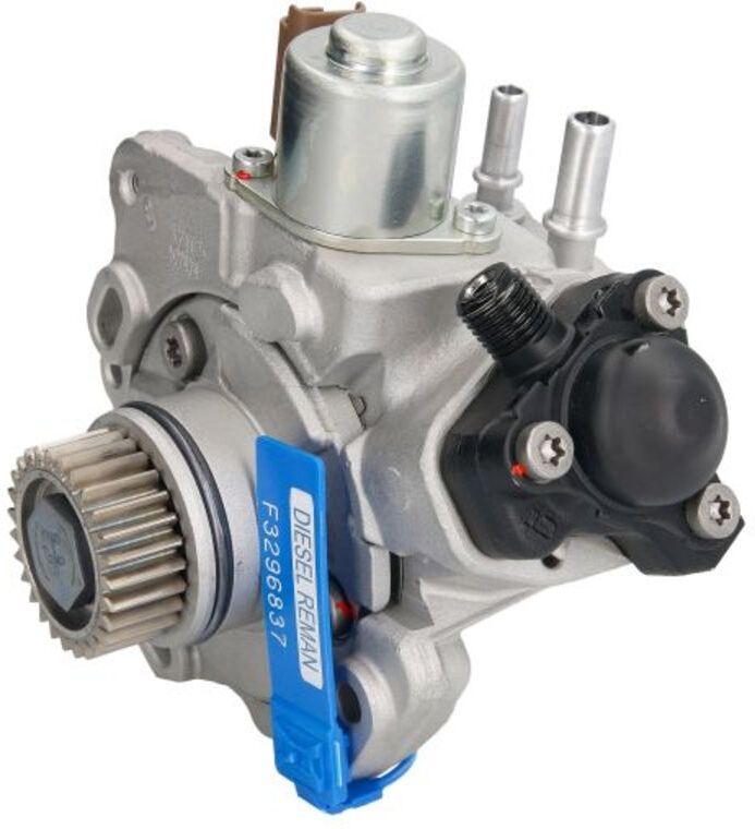 Hochdruckpumpe DIESEL REMAN 28384347/DR