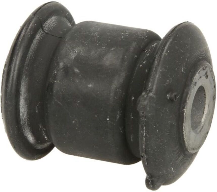 Lagerung, Lenker YAMATO J44051AYMT