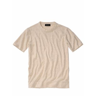 Two-Tone-T-Shirt