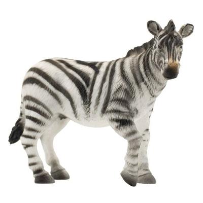 Zebra, Spielfigur