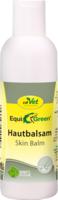 HAUTBALSAM vet. 200 ml