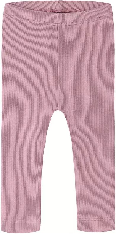 Name It - Leggings, 62, Pink