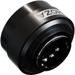 MOZA Quick Release