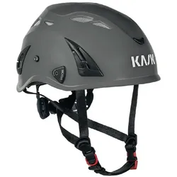 Kask, Kopfschutz, Superplasma PL (51 - 62 cm)