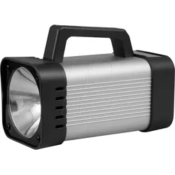 PCE DSX 20 - Digital-Stroboskop PCE-DSX 20