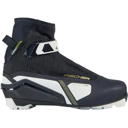 Fischer, Langlaufschuhe, (39)