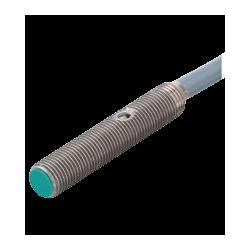 Pepperl & Fuchs Induktiver Sensor (Sensor) (211472)